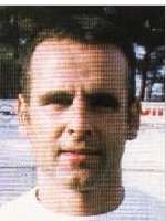 Eugenio Martinez de las Heras Geni